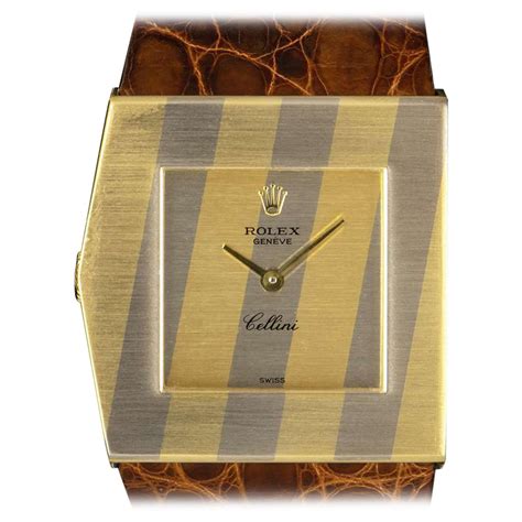 rolex midae